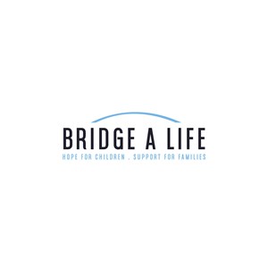 Photo of Bridge a Life