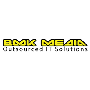 Photo of BMK Media Outsourced IT Solutions