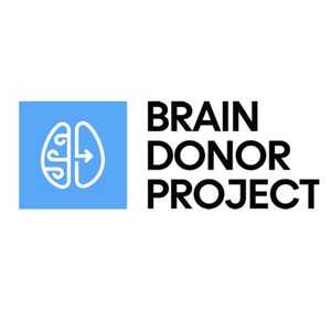 Photo of The Brain Donor Project