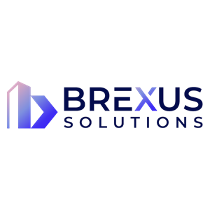 Photo of Brexus Solutions