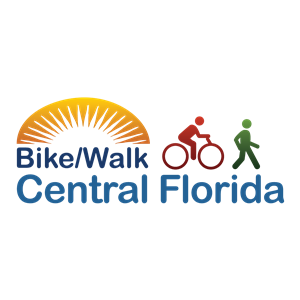Photo of BikeWalk Central Florida Inc