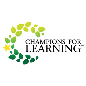 Photo of Champions For Learning