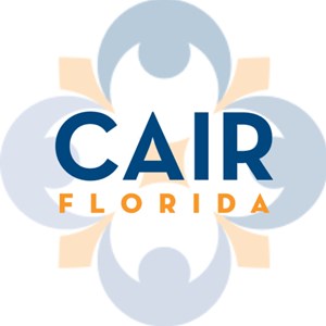 Photo of CAIR-FL