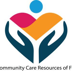 Photo of Community Care Resources Inc