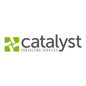 Photo of Catalyst Consulting Services