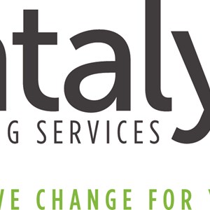 Photo of Catalyst Consulting Services