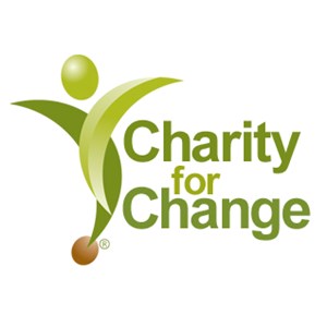 Photo of Charity for Change