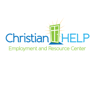 Photo of Christian HELP Employment and Resource Center