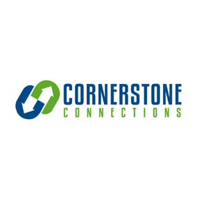 Photo of Cornerstone Connections