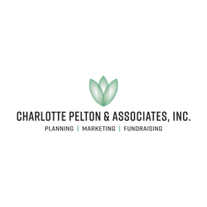 Photo of Charlotte Pelton & Associates, Inc.
