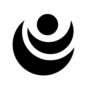 Photo of Crescent Cares