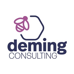 Photo of Deming Consulting