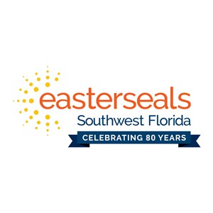 Photo of Easterseals Southwest Florida, Inc.