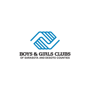 Photo of Boys & Girls Clubs of Sarasota and DeSoto Counties