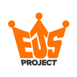 Photo of EJS Project