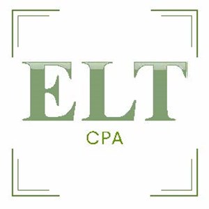 Photo of Ernest L. Tomkiewicz CPA PLLC