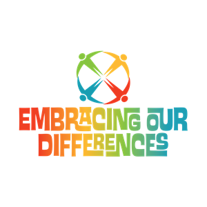Photo of Embracing Our Differences