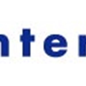 Photo of Ertrachter Group