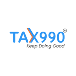 Photo of Tax990