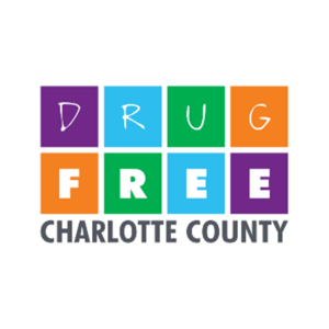 Photo of Charlotte Alliance for a Safe and Drug Free Community, Inc.