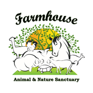 Photo of Farmhouse Animal & Nature Sanctuary