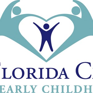 Photo of The Florida Center for Early Childhood, Inc.