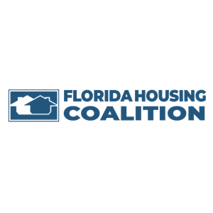 Photo of Florida Housing Coalition