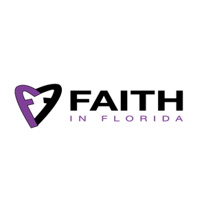 Photo of Faith in Florida