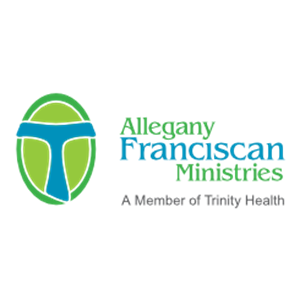 Photo of Allegany Franciscan Ministries