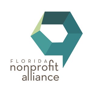 Photo of Florida Nonprofit Alliance