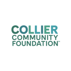 Photo of Collier Community Foundation