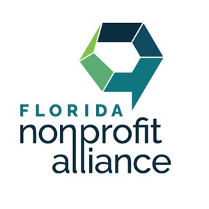 Photo of Florida Nonprofit Alliance