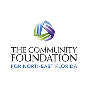 Photo of The Community Foundation for Northeast Florida