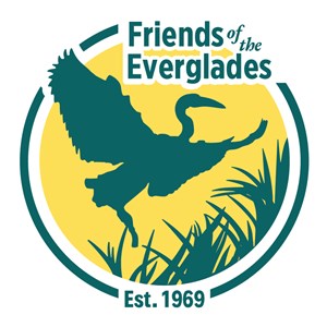 Photo of Friends of the Everglades