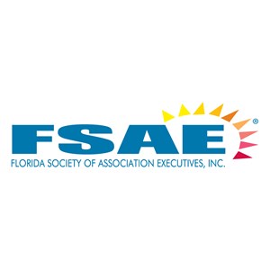 Photo of Florida Society of Association Executives