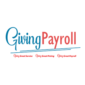 Photo of Giving Payroll, Inc.