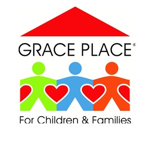 Photo of Grace Place for Children and Families