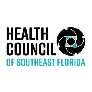 Photo of Health Council of Southeast Florida