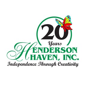 Photo of Henderson Haven, Inc.