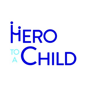 Photo of Hero To A Child
