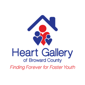 Photo of Heart Gallery of Broward County, Inc.
