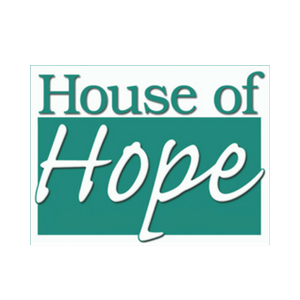 Photo of House of Hope