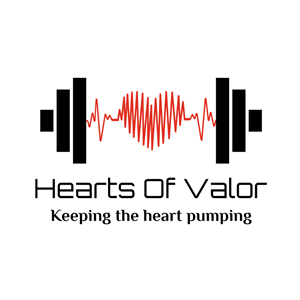 Photo of Hearts of Valor INC