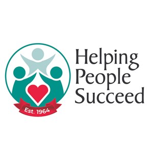 Photo of Helping People Succeed, Inc.