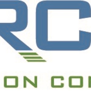 Photo of HR Compensation Consultants, LLC