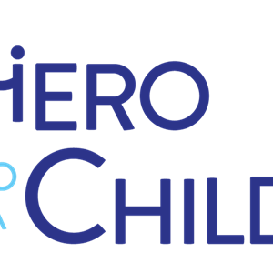 Photo of Hero To A Child