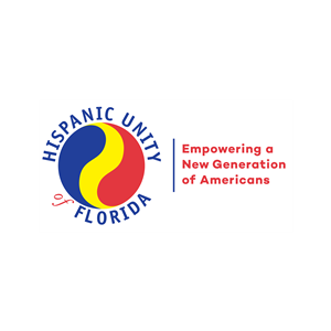 Photo of Hispanic Unity of Florida