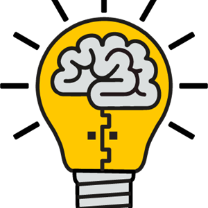 Photo of TechThinkTank