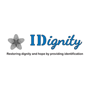 Photo of IDignity