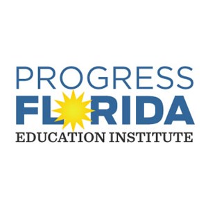Photo of Progress Florida Education Institute